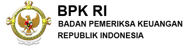 BPK